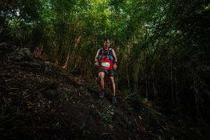 BIB: 
                            <button type="button" onclick="openModal(25099825)" class="btn btn-primary btn-sm float-right btn-popup" data-toggle="modal" data-target=".modal-high-quality">
                        <i class="fas fa-shopping-cart"></i> Add to Cart
                    </button>
                                            <button type="button" onclick="isThisMe(25099825, true)" class="btn btn-success btn-sm float-right btn-popup btn-isme hidden" data-toggle="tooltip" data-placement="bottom" title="นี่คือรูปของคุณใช่ไหม คลิกที่นี่เพื่อเอาเข้าอัลบั้ม">
                        <i class="fas fa-plus"></i> Add to album
                    </button>
                    <button type="button" onclick="isThisMe(25099825, false)" class="btn btn-warning btn-sm float-right btn-popup btn-isnotme hidden">
                        <i class="fas fa-ban"></i> Remove from album
                    </button>